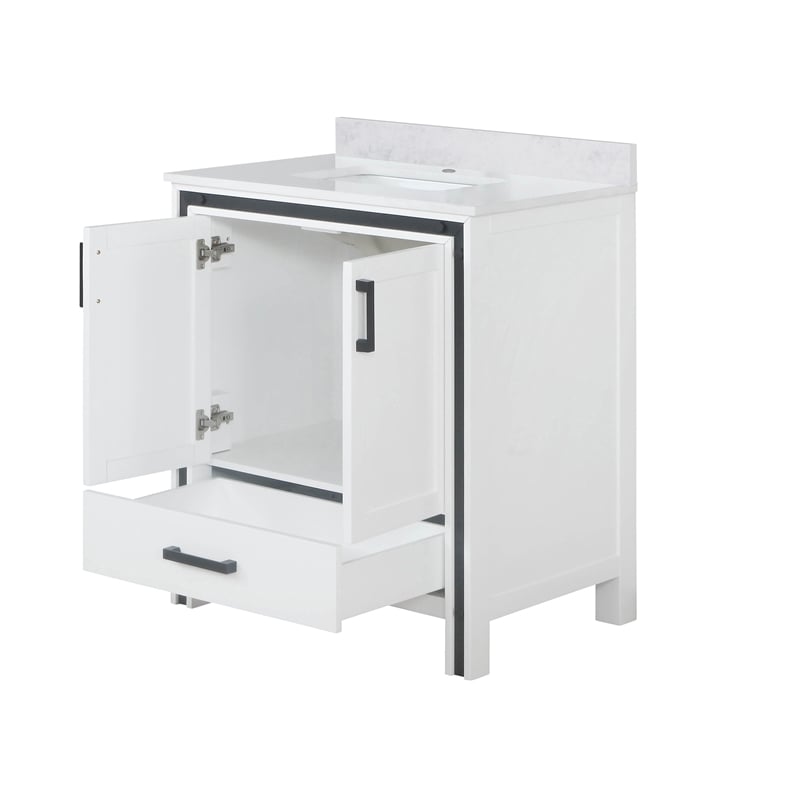 Lexora Home Ziva 30