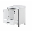 Lexora Home Ziva 30