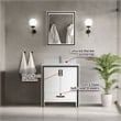 Lexora Home Ziva 30