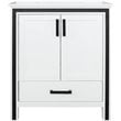 Lexora Home Ziva 30