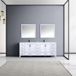 Lexora Home Jacques 84