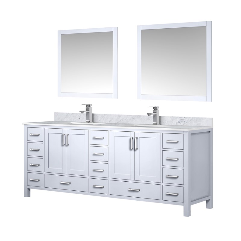 Lexora Home Jacques 84