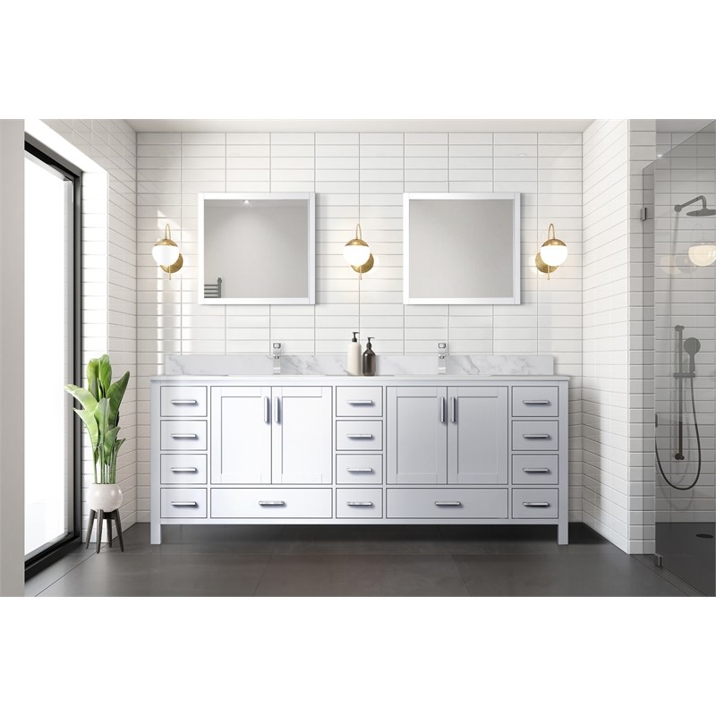 Lexora Home Jacques 84