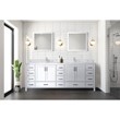 Lexora Home Jacques 84