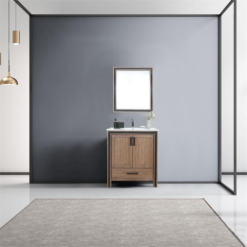 Lexora Home Ziva 30