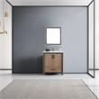 Lexora Home Ziva 30