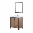 Lexora Home Ziva 30