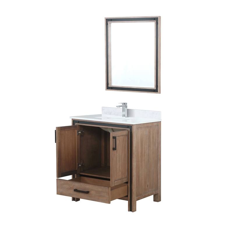 Lexora Home Ziva 30