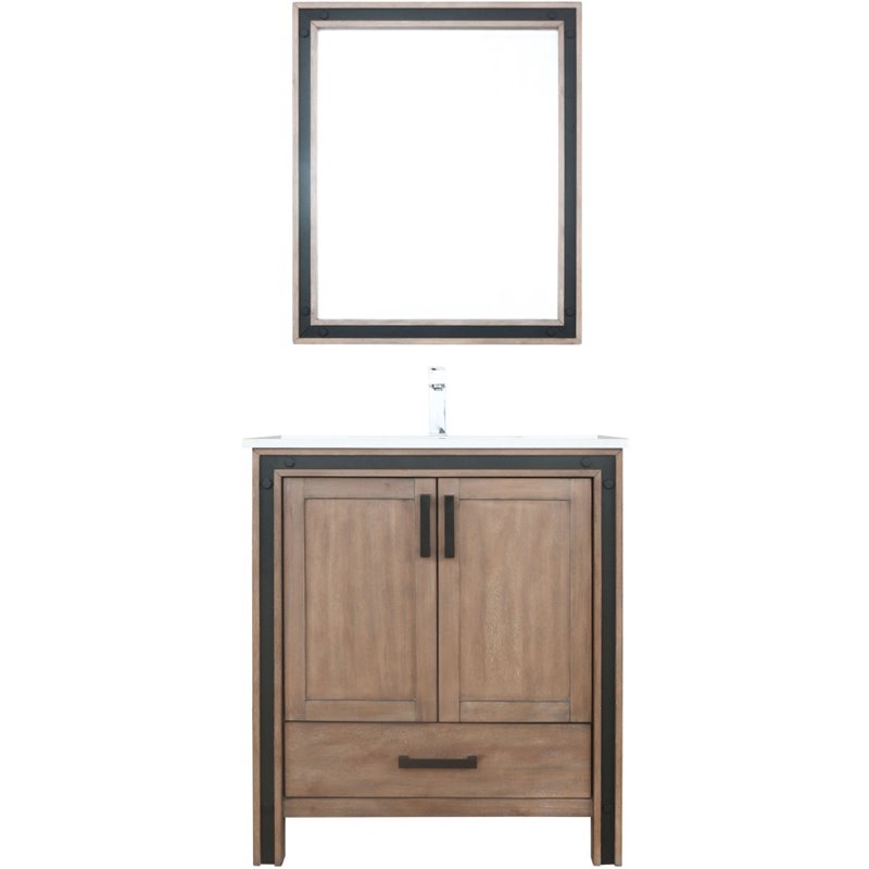 Lexora Home Ziva 30