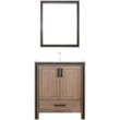 Lexora Home Ziva 30