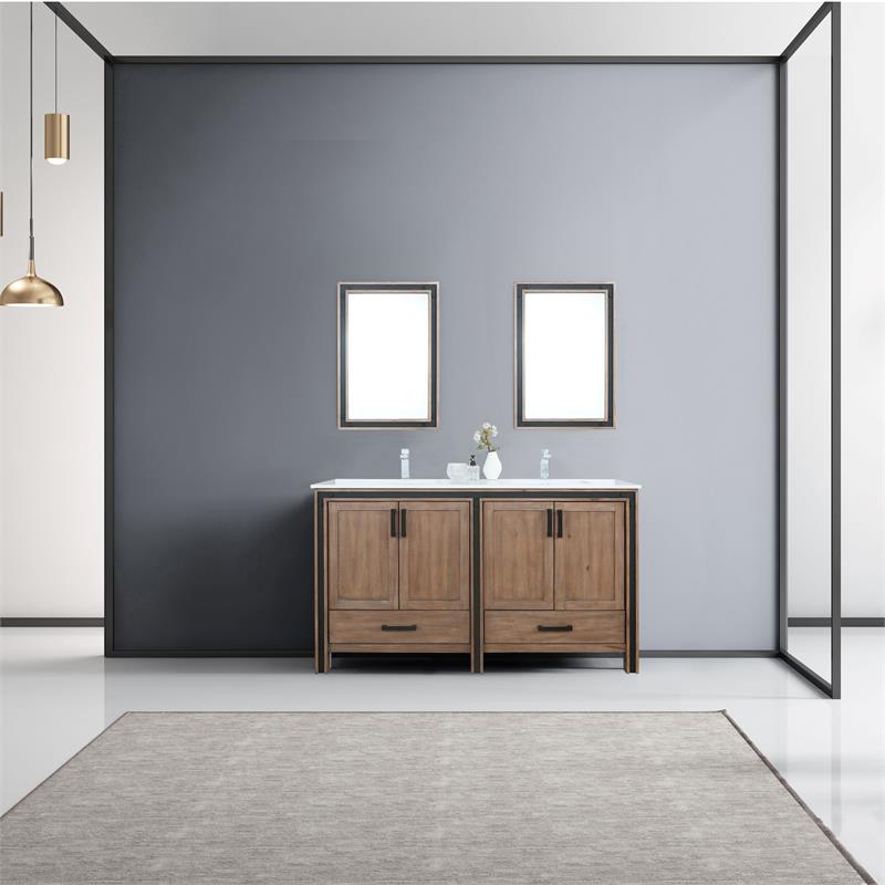 Lexora Home Ziva 60