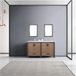 Lexora Home Ziva 60