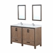 Lexora Home Ziva 60