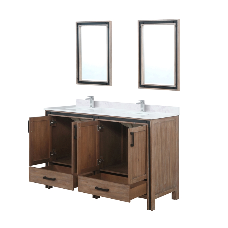 Lexora Home Ziva 60
