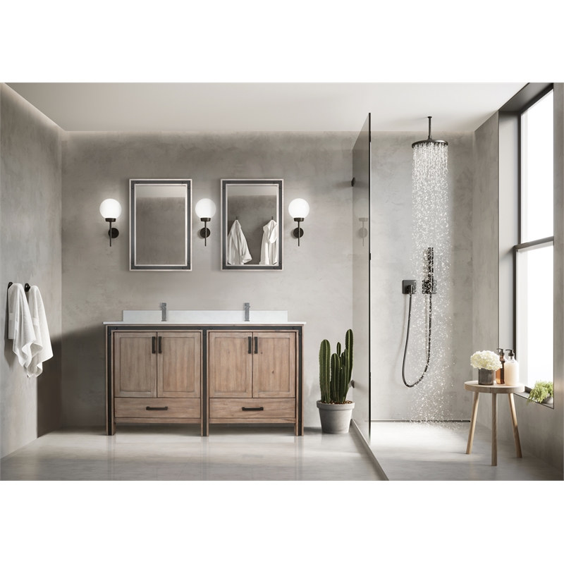 Lexora Home Ziva 60