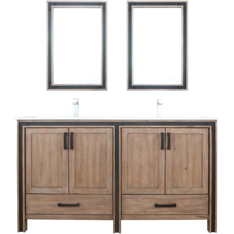 Lexora Home Ziva 60