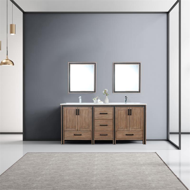 Lexora Home Ziva 72