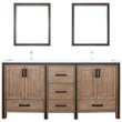 Lexora Home Ziva 72