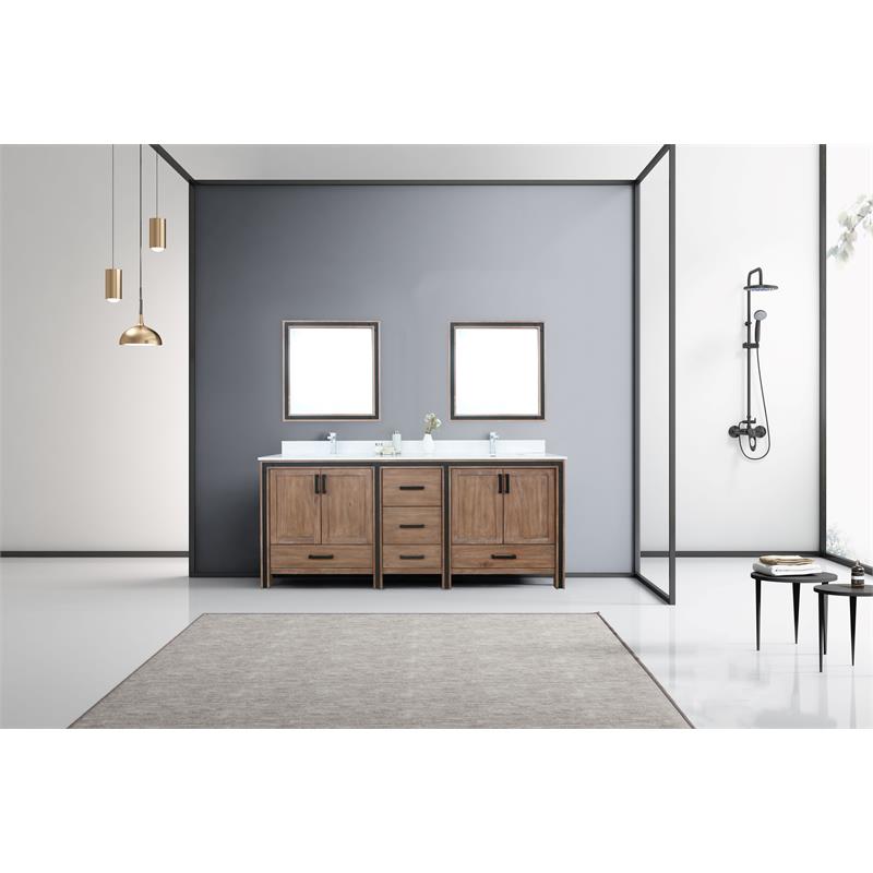 Lexora Home Ziva 80