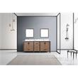 Lexora Home Ziva 80