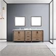 Lexora Home Ziva 84