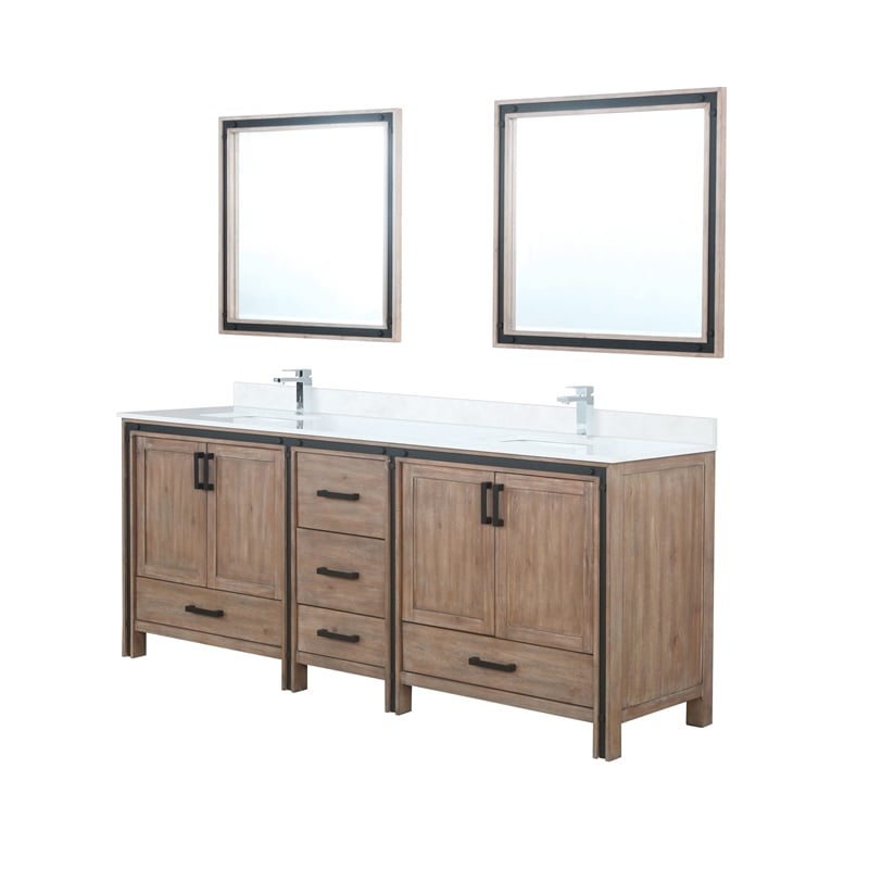 Lexora Home Ziva 84