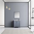 Lexora Home Jacques 30