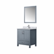 Lexora Home Jacques 30