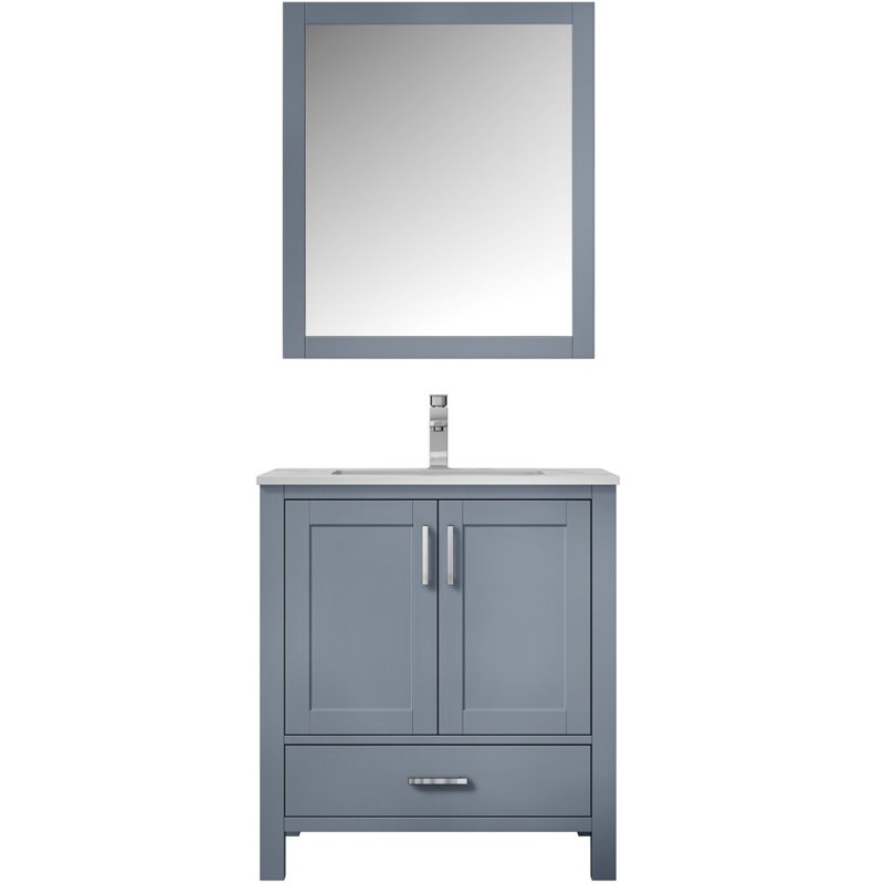 Lexora Home Jacques 30