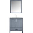 Lexora Home Jacques 30
