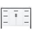 Lexora Home Ziva 48