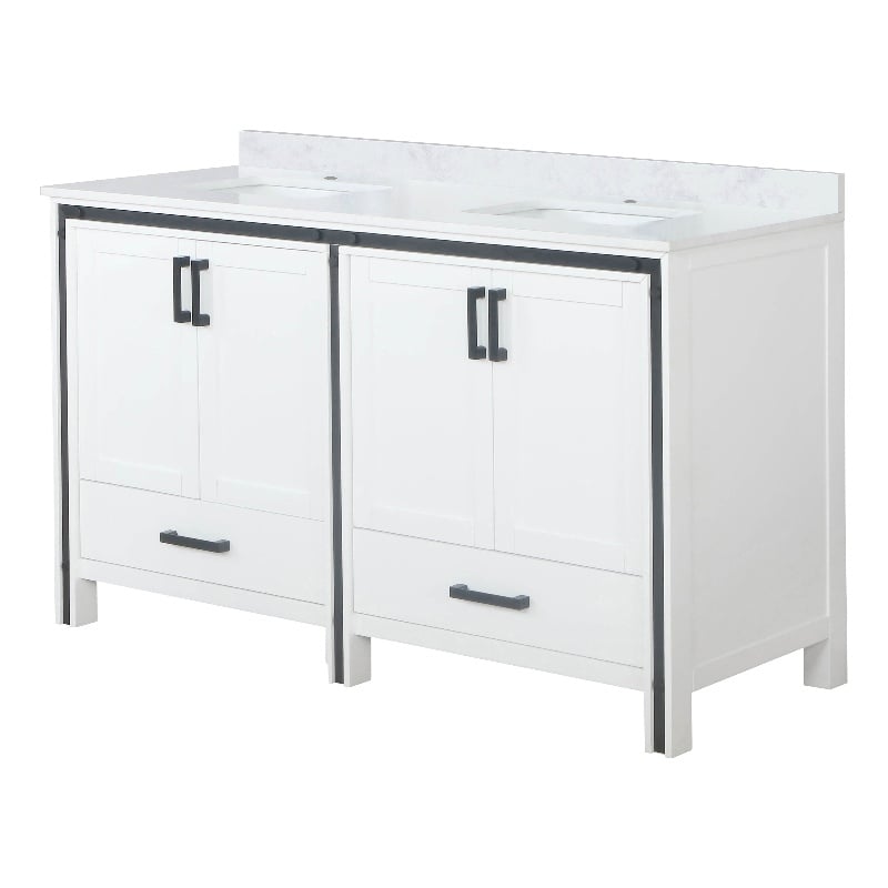 Lexora Home Ziva 60