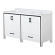 Lexora Home Ziva 60