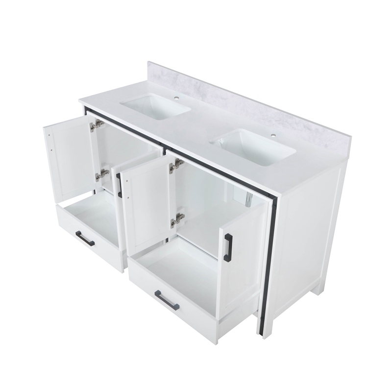 Lexora Home Ziva 60