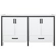 Lexora Home Ziva 60