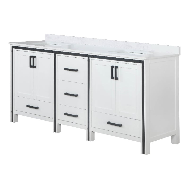 Lexora Home Ziva 72