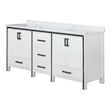 Lexora Home Ziva 72