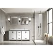 Lexora Home Ziva 72