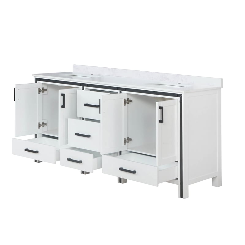 Lexora Home Ziva 72