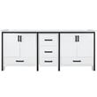 Lexora Home Ziva 72
