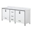 Lexora Home Ziva 80