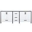 Lexora Home Ziva 80