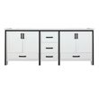 Lexora Home Ziva 84