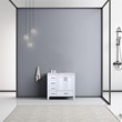 Lexora Home Jacques 36