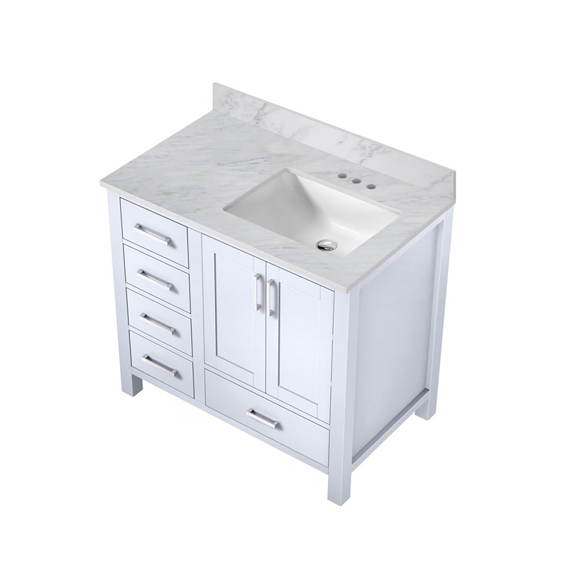 Lexora Home Jacques 36