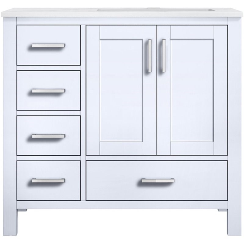 Lexora Home Jacques 36