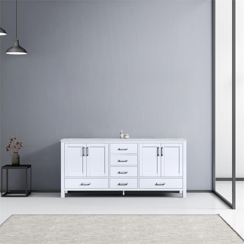 Lexora Home Jacques 72