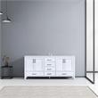 Lexora Home Jacques 72