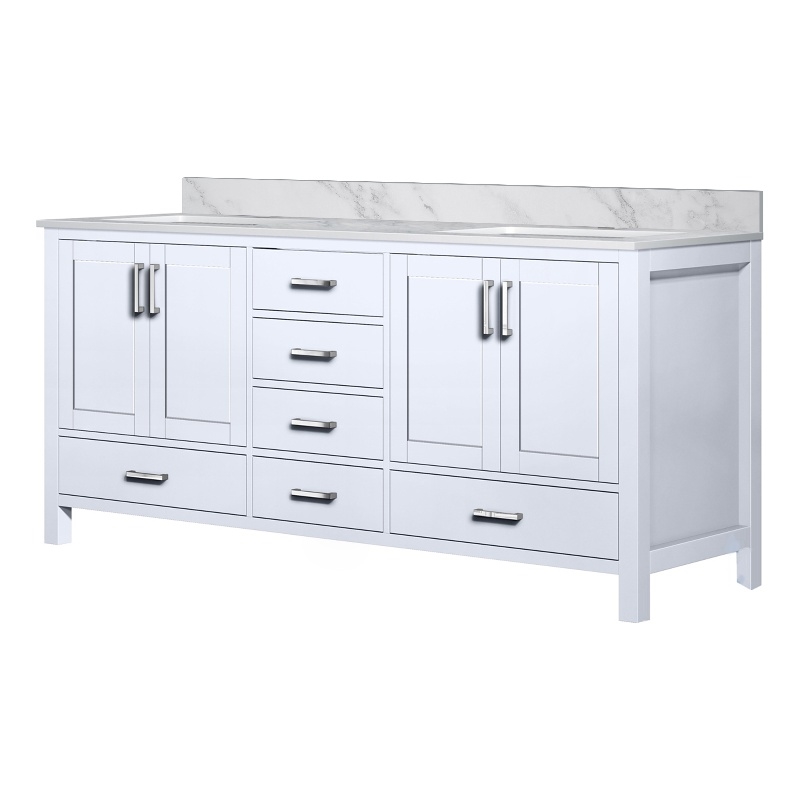 Lexora Home Jacques 72