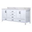 Lexora Home Jacques 72